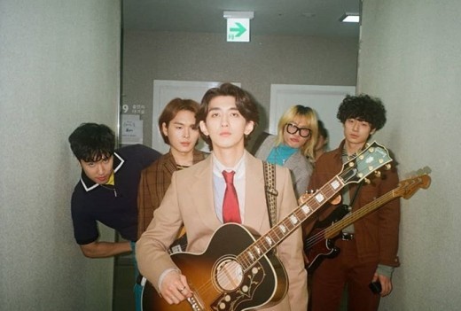 /사진제공=페포니 뮤직