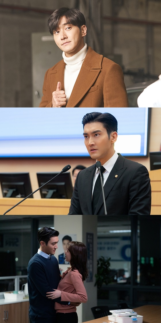 /사진제공=SM엔터테인먼트