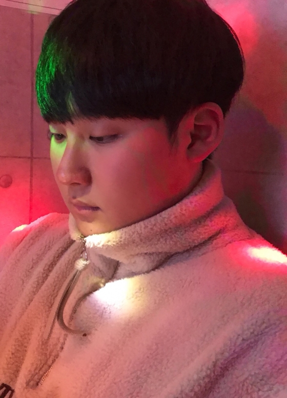 임재현