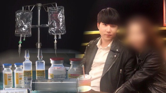 /사진=SBS