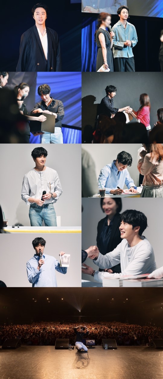 /사진제공=제이원 인터내셔널컴퍼니