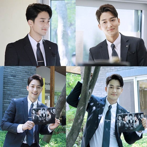 /사진제공=제이와이드컴퍼니