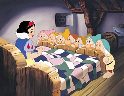 /사진='백설공주' 스틸컷