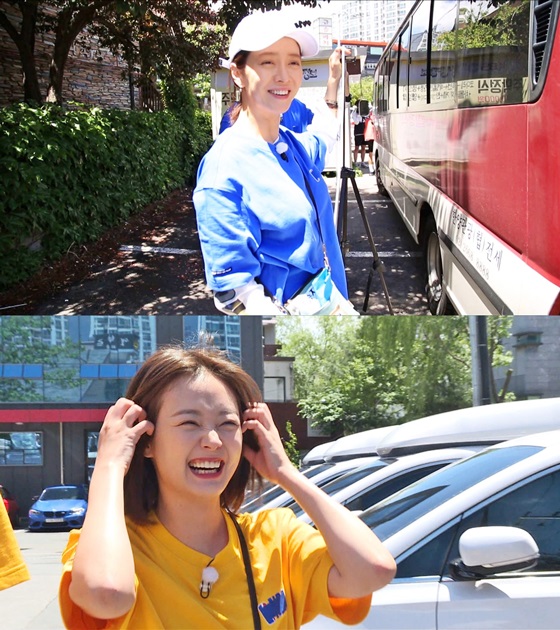 /사진제공=SBS