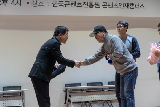 /사진제공=초이락