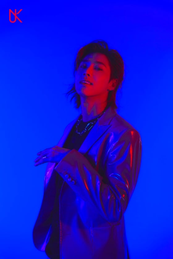 /사진제공=SM엔터테인먼트