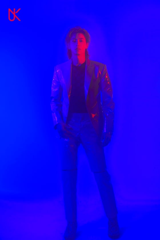 /사진제공=SM엔터테인먼트