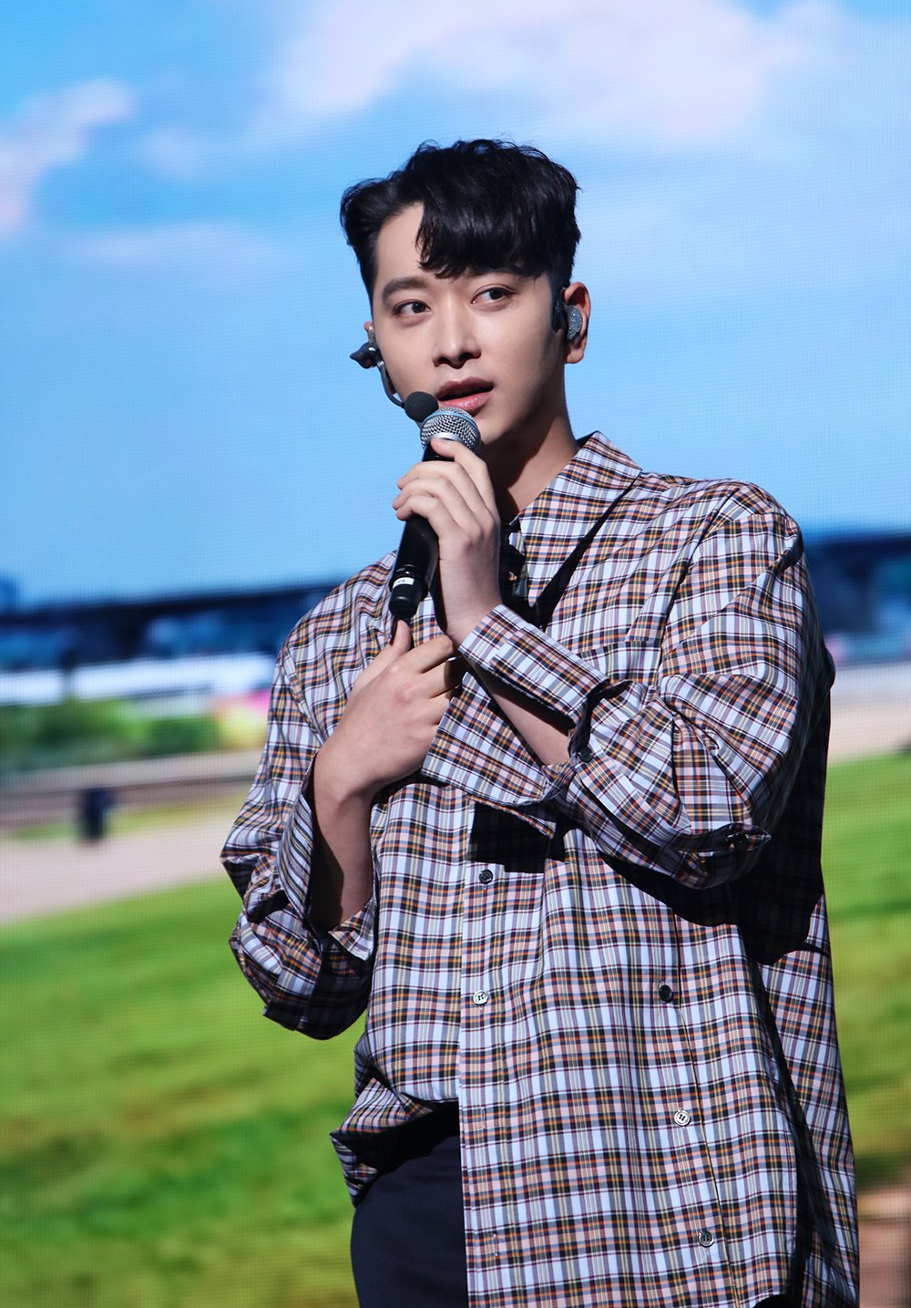 /사진=JYP엔터테인먼트