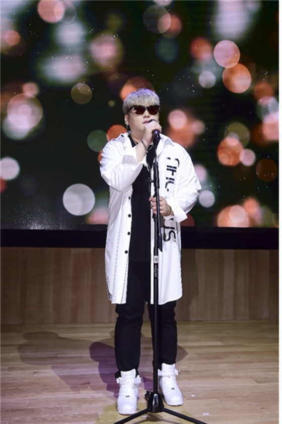 /사진제공=도나레코드