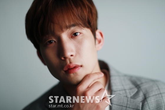배우 이상이 / 사진=이동훈 기자 photoguy@
