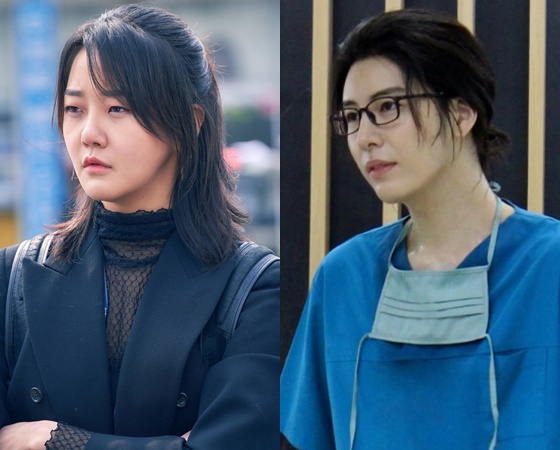 /사진=MBC
