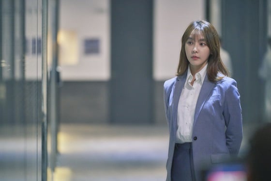 /사진제공=MBC