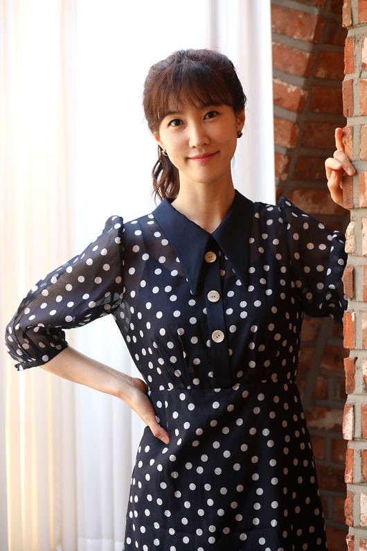 /사진제공=글로벌에코그룹