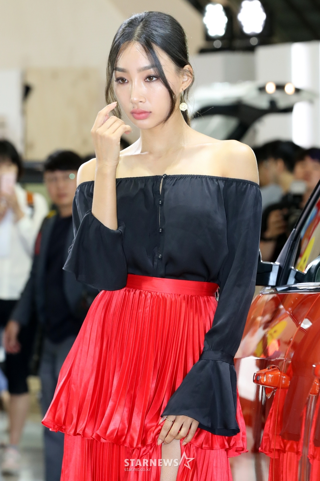 사진