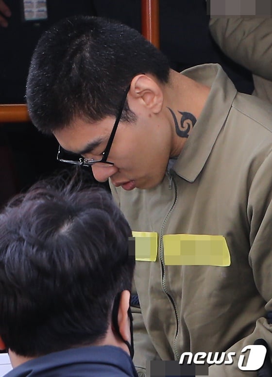 김성수./사진=뉴스1