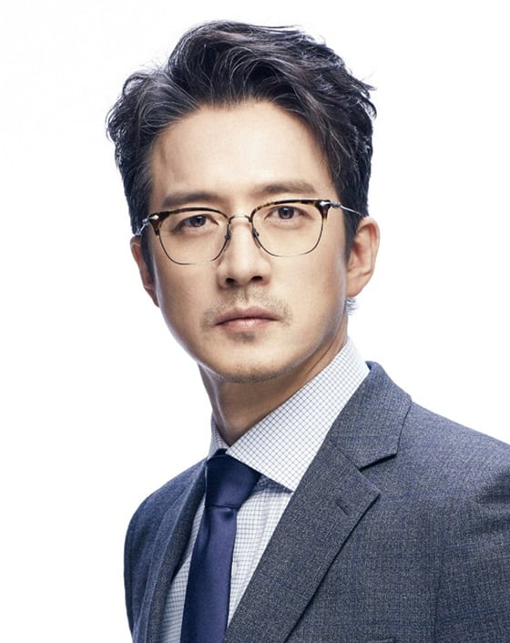 /사진제공=STX라이언하트