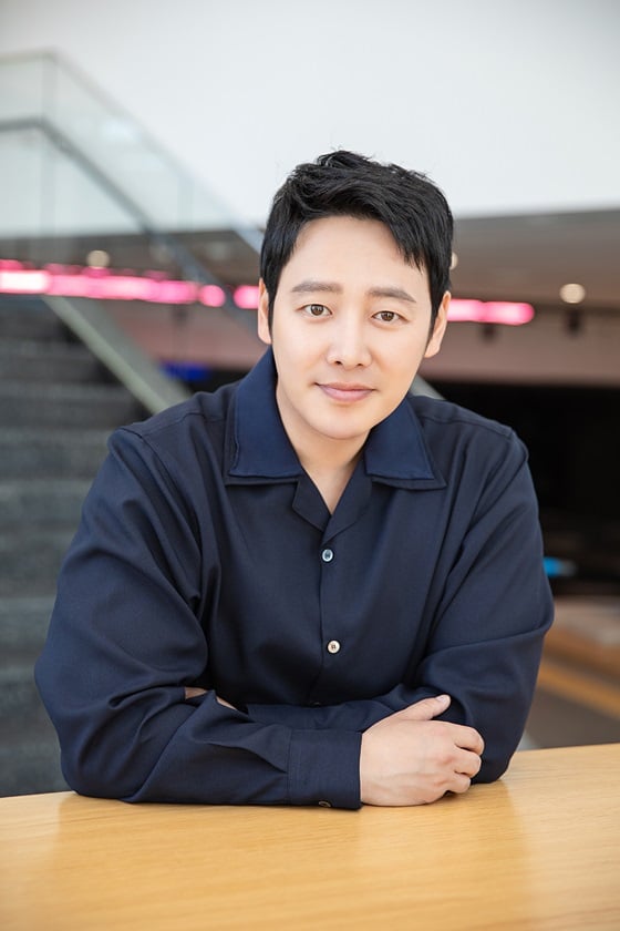 /사진제공=키이스트
