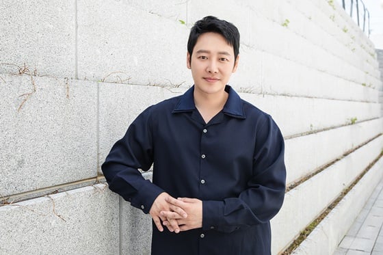 /사진제공=키이스트