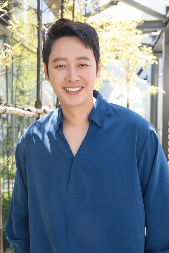 /사진제공=키이스트