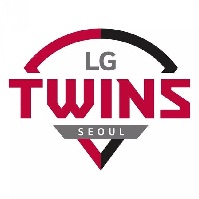 /사진=LG트윈스