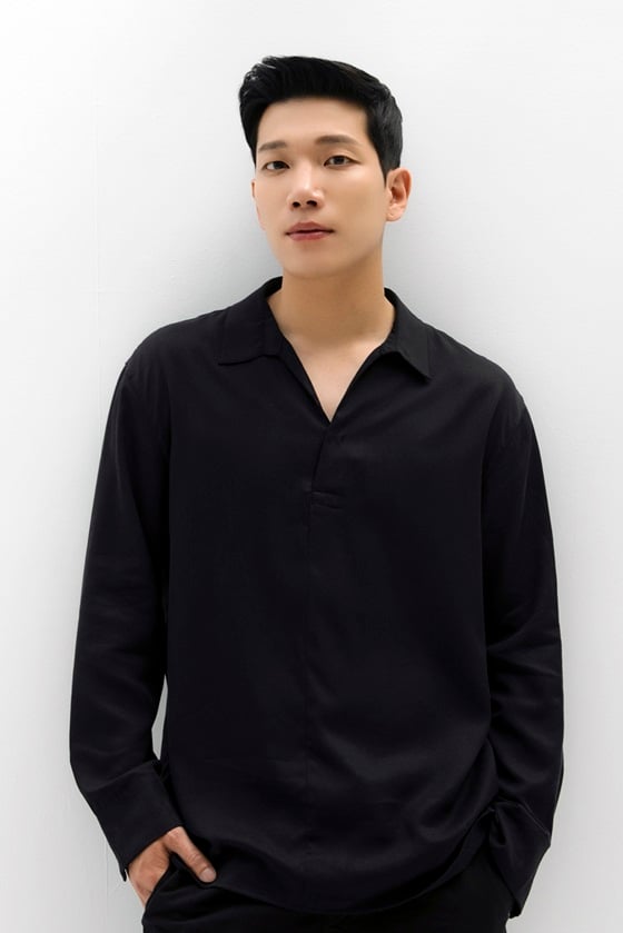 /사진제공=제이알 이엔티