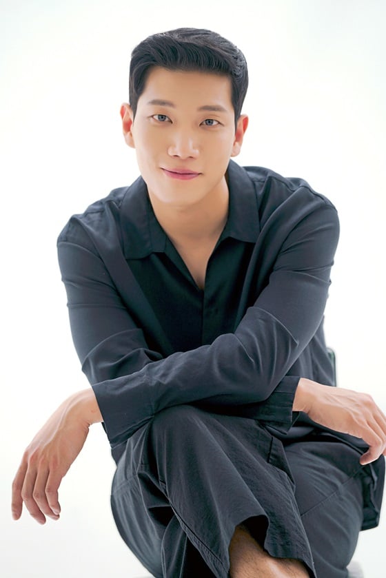 /사진제공=제이알 이엔티