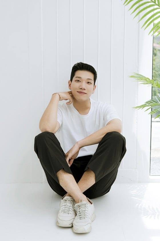 /사진제공=제이알 이엔티