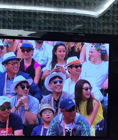/사진= 윤종신 인스타그램