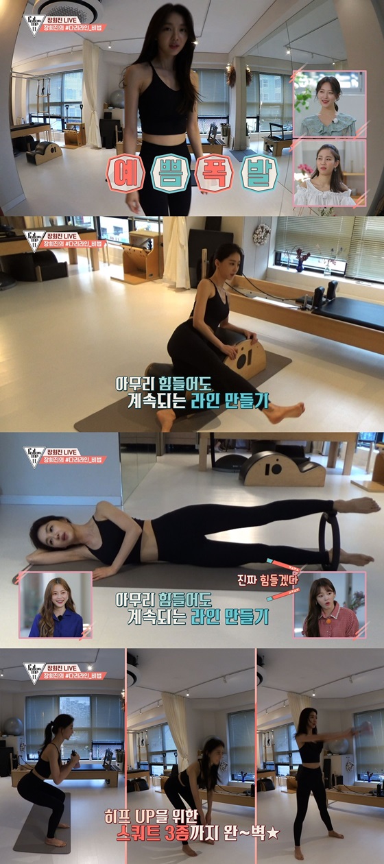 사진