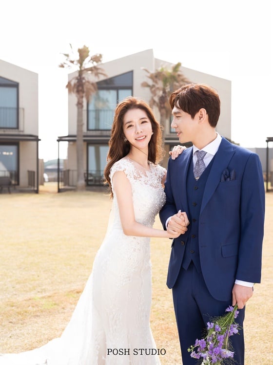 /사진제공=해피메리드컴퍼니