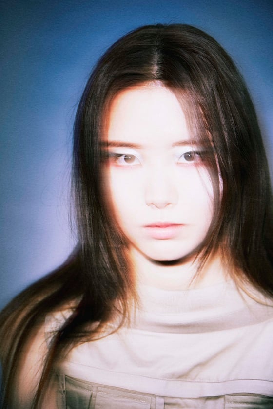 /사진제공=김예림