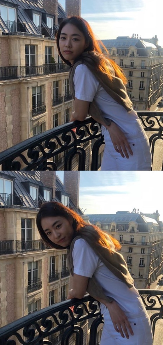 이연희./사진=이연희 인스타그램
