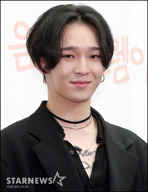 남태현./사진=스타뉴스