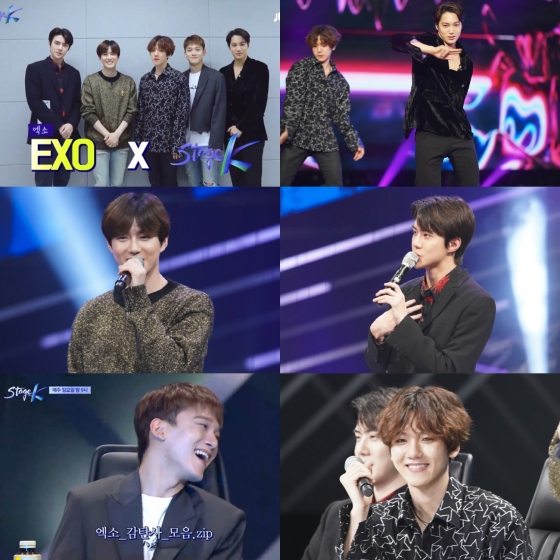 /사진제공=JTBC