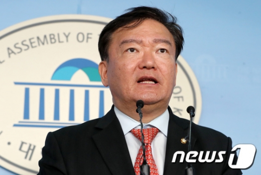 /사진=뉴스1