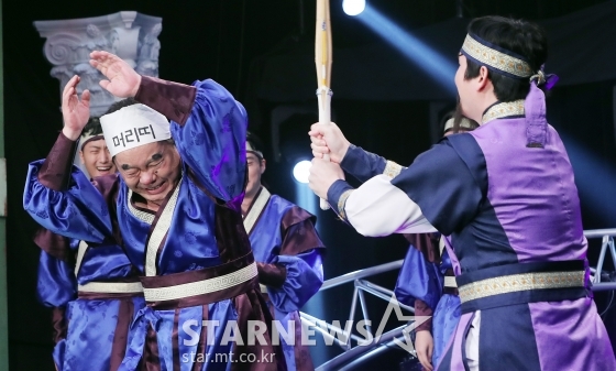 / 사진=김창현 기자 chmt@