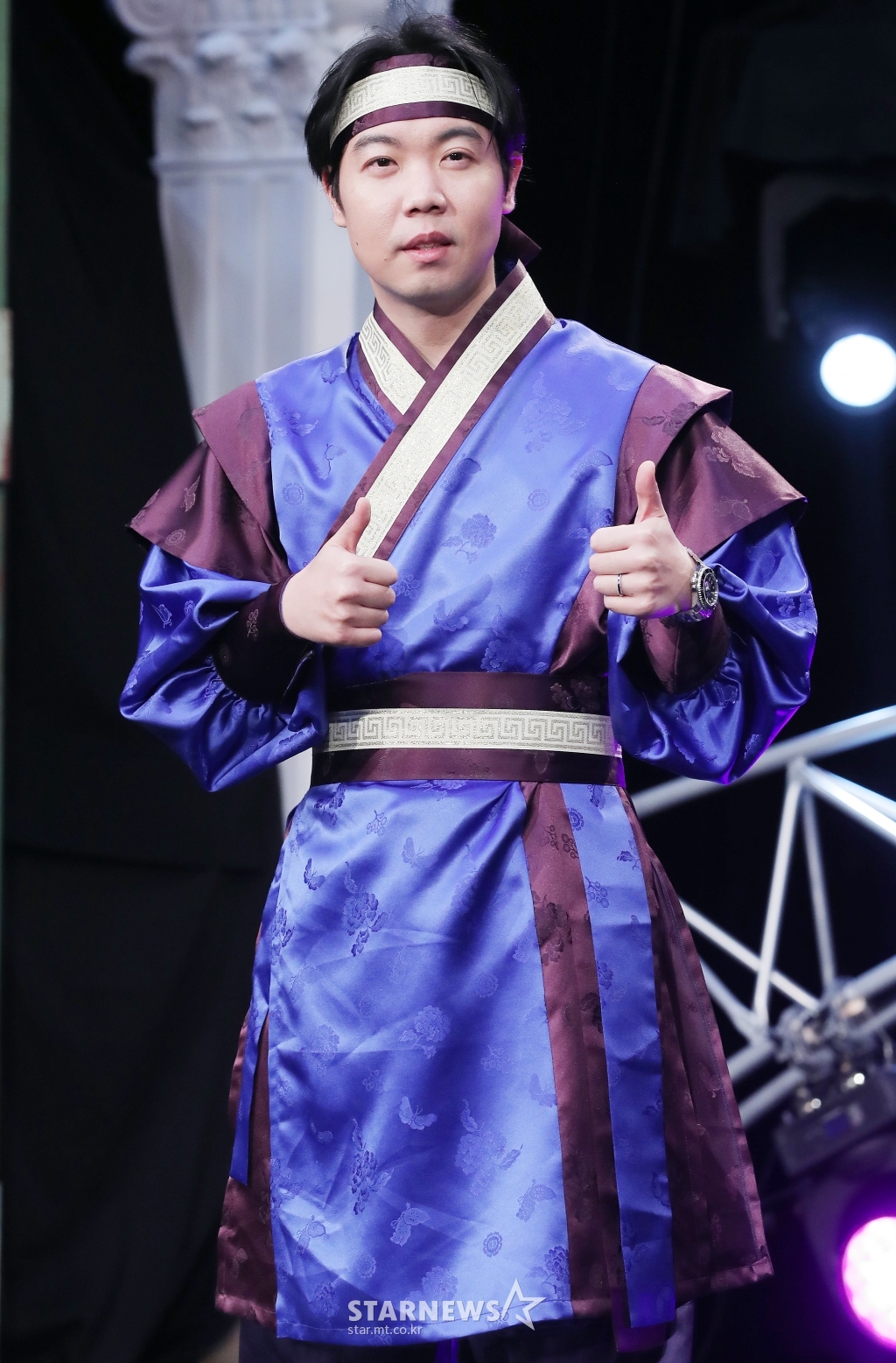 사진