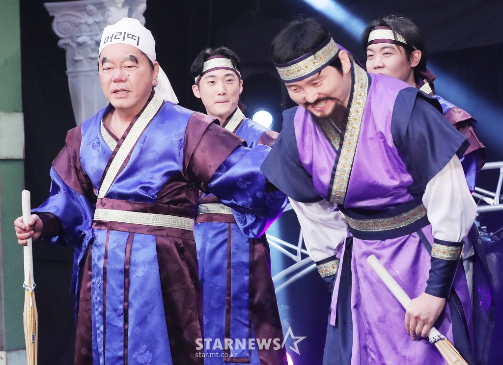 사진