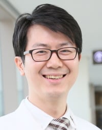 /사진제공=중앙대병원