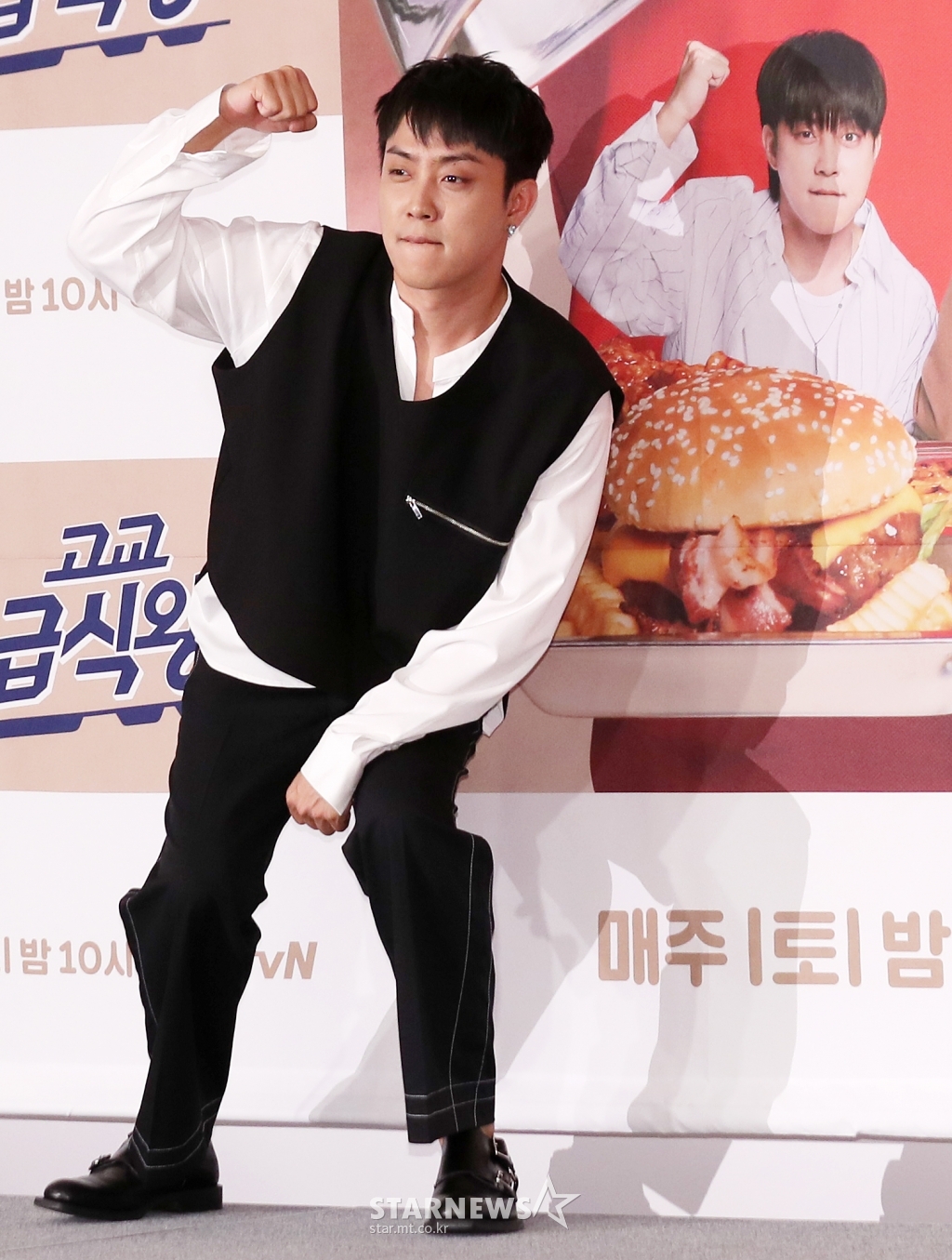 사진