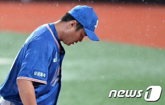 안지만 /사진=뉴스1