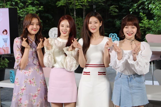 /사진=플레이리스트