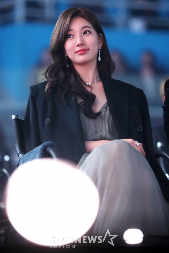/사진=이기범 기자 leekb@
