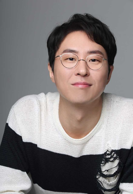 배우 이현균 /사진제공=다인엔터테인먼트