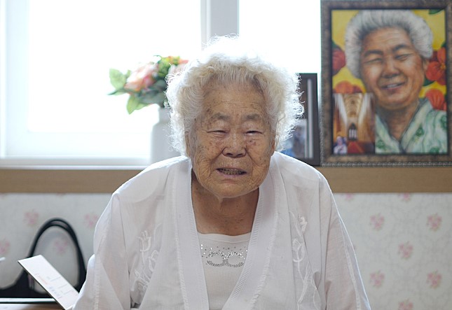 /사진='에움길' 스틸컷