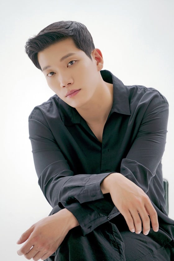 /사진제공=제이알 이엔티