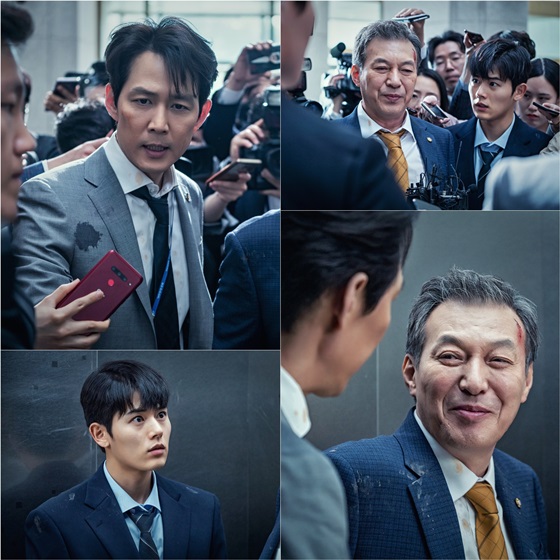 /사진제공=스튜디오앤뉴