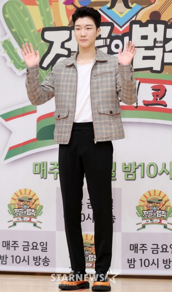 이승훈/사진=스타뉴스