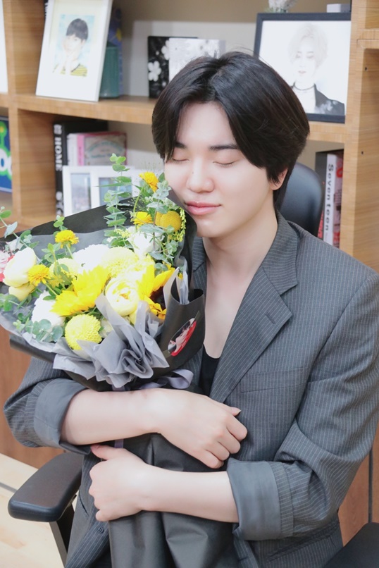 /사진제공=울림 엔터테인먼트