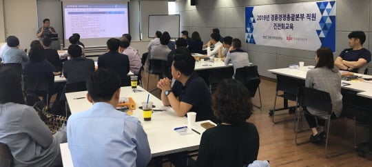 /사진제공=국민체육진흥공단